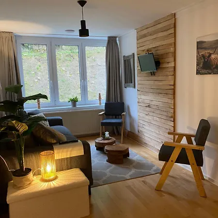 De Plenkert 4* Valkenburg aan de Geul