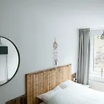 De Plenkert 4* Valkenburg aan de Geul