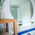 De Plenkert 4* Valkenburg aan de Geul