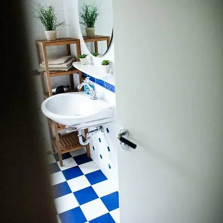 De Plenkert Bed & Breakfast Valkenburg aan de Geul