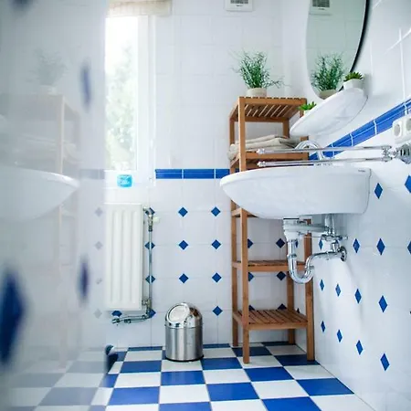 De Plenkert 4* 팔켄뷔르흐안더횔