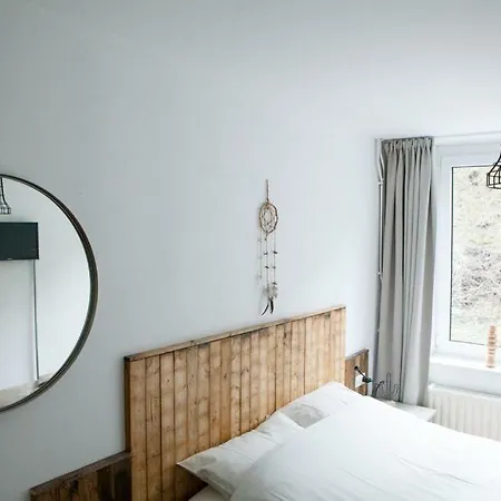 De Plenkert 4* Valkenburg aan de Geul