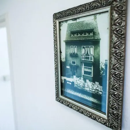 De Plenkert 4* Valkenburg aan de Geul