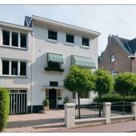 De Plenkert Bed & Breakfast Valkenburg aan de Geul