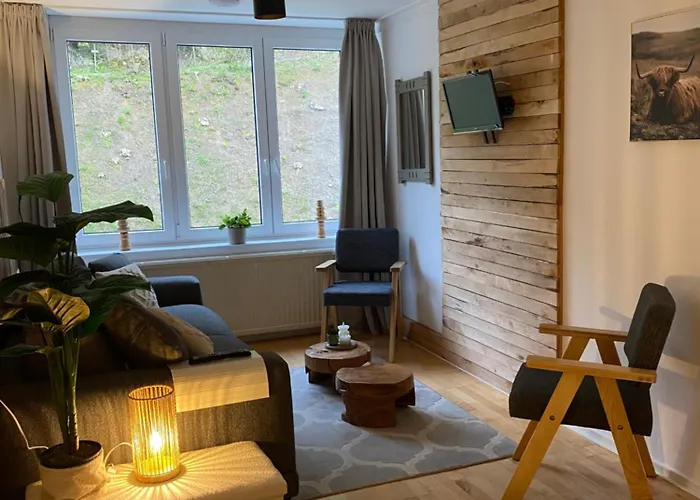 De Plenkert 4* Валкенбург