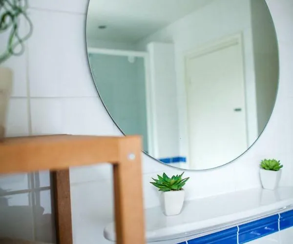 De Plenkert 4* Валкенбург