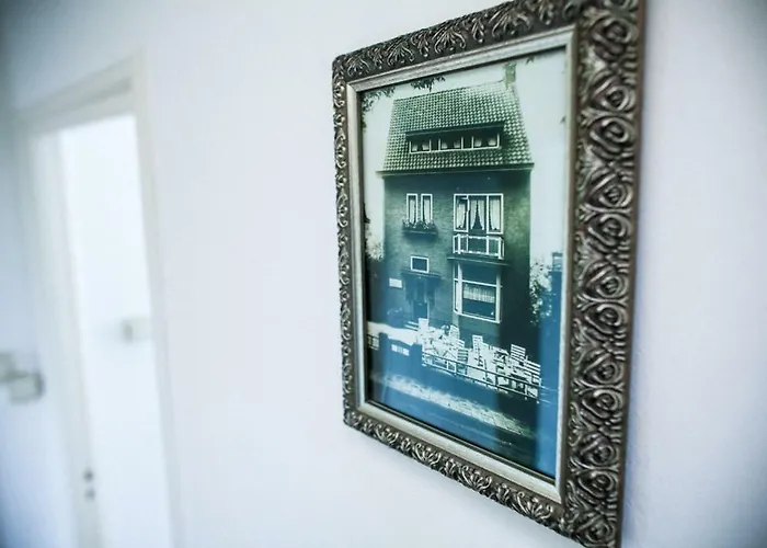 De Plenkert 4* Валкенбург